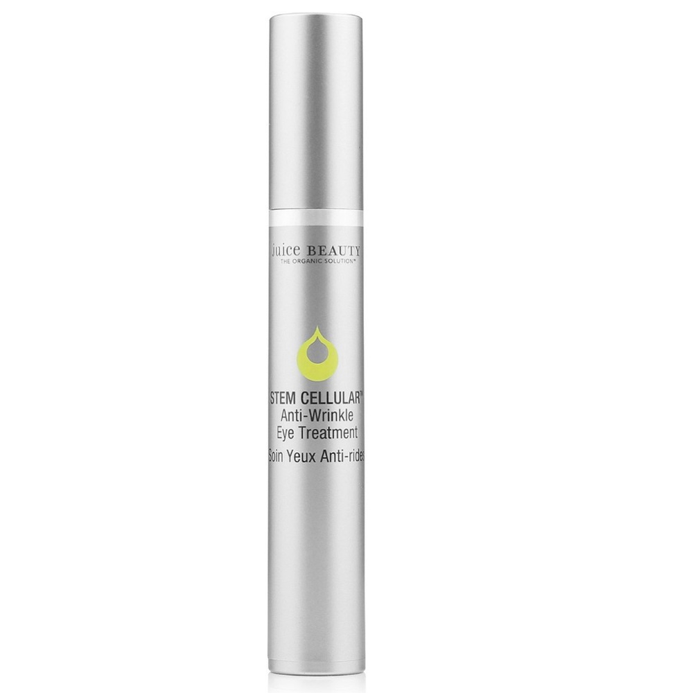 Juice Beauty STEM CELLULAR Anti-Wrinkle Eye Trtmt